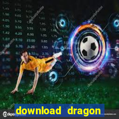 download dragon ball devolution